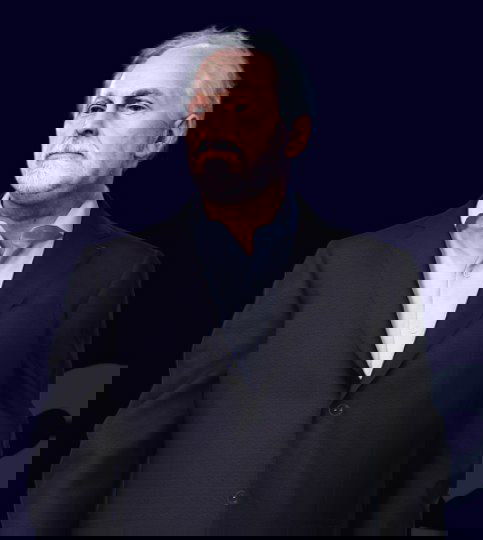 Aurelio De Laurentiis - alireza store