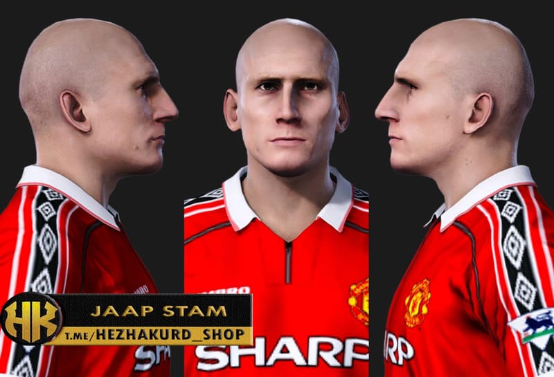 Stam