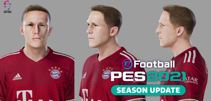 STEVE VICKERS alireza store