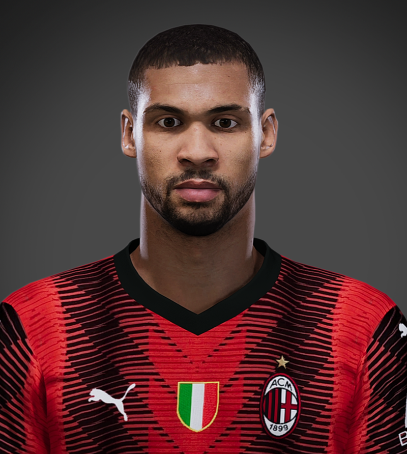 Loftus-Cheek - alireza store