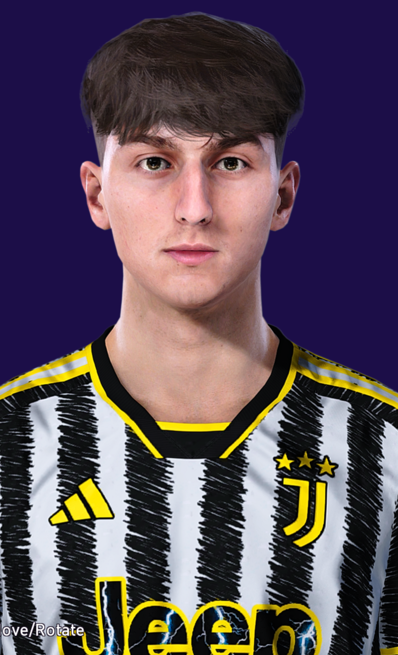 tommaso-mancini-alireza-store