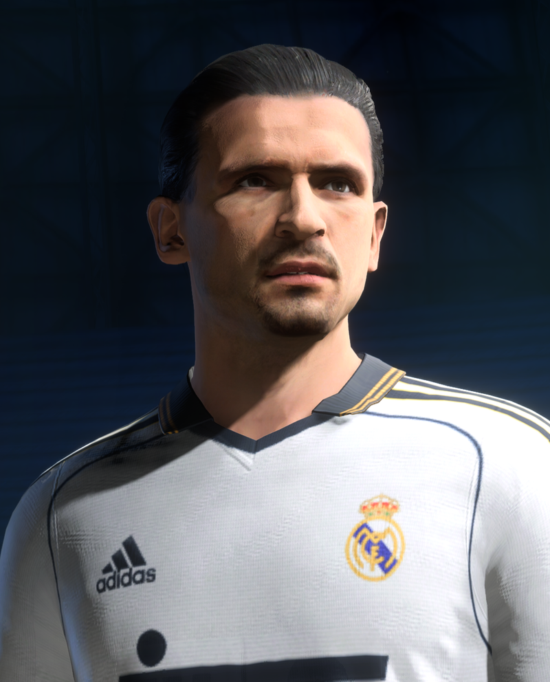 Mijatović - alireza store