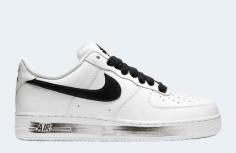 peaceminusone x nike air force 1 2.0