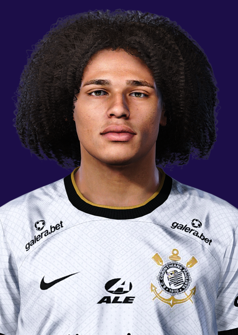 Guilherme Biro alireza store