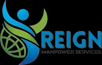 reignmanpowerservices