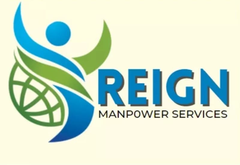 reignmanpowerservices REIGN MANPOWER SERVICES
