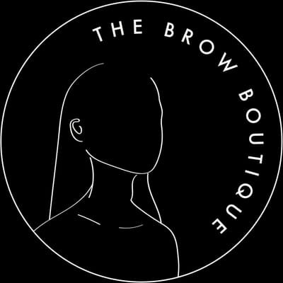 The Brow Boutique Brecon