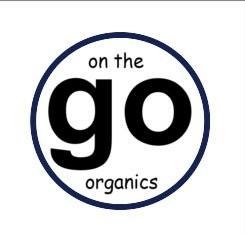 On the Go Organics