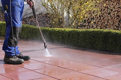 Roof Cleaning - Learn All You Need to Know image