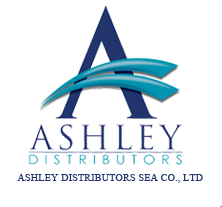 Ashley Distributors SEA Co. LTD