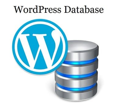 Benefits Of Using WordPress Maintenance Services By Freelancers image