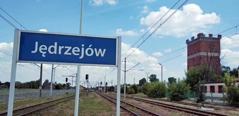 Przeglądy techniczne budynków Jędrzejów | powiat jędrzejowski