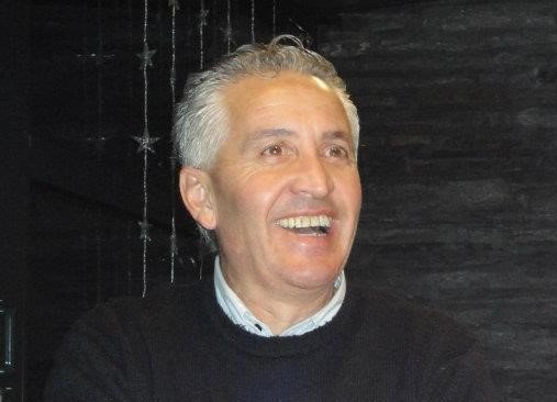 Morre, aos 64 anos, Tarso Antônio Bastiani, ex-prefeito de Muçum