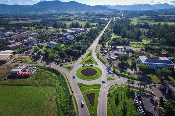 Lideranças regionais criticam plano de concessão de rodovias