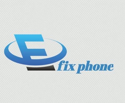 E-fix phone