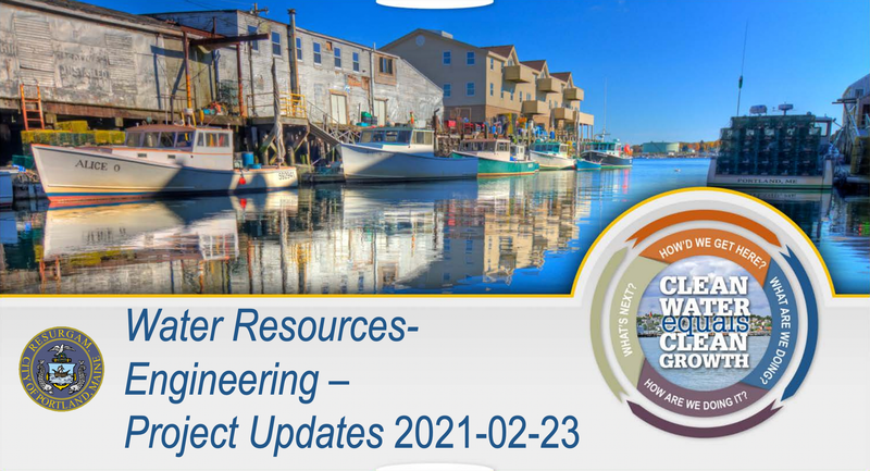 city-of-portland-water-sewer-full-update-back-cove-neighborhood