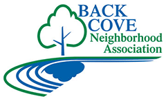 Back Cove Neighborhood Association