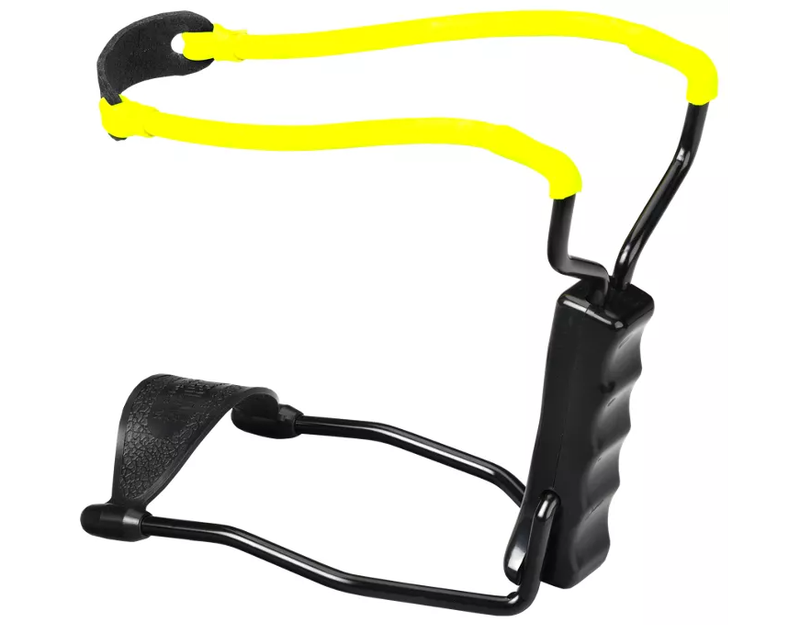 BEST Self Defense Products Jimmy's INC. JSS Products TM