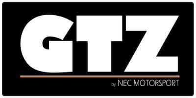 Volante GT2i Race Piel Vuelta - Gt2i España