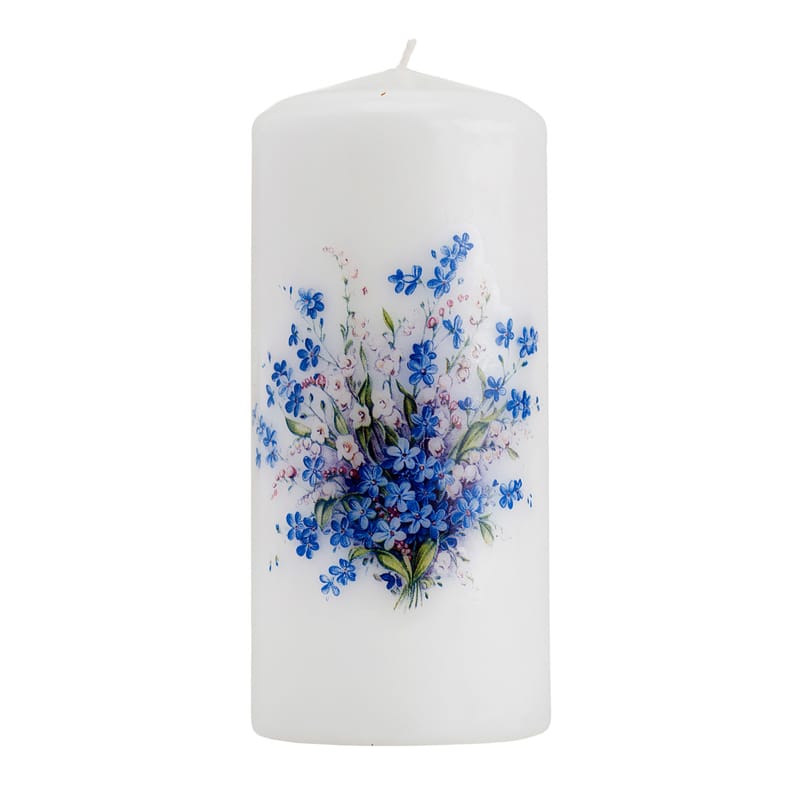 Remembrance Candles Serendipity Candle Company