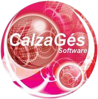 CalzaGés Software