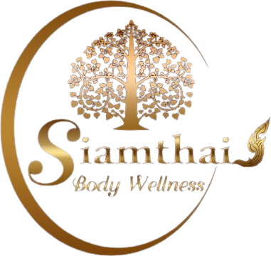 Siam Thai Body Wellness
