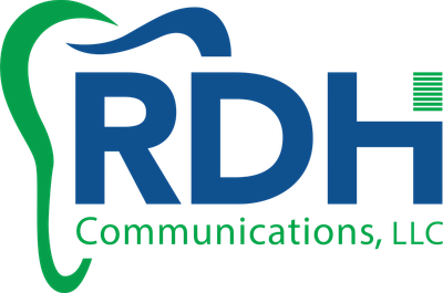 RDH Communications LLC