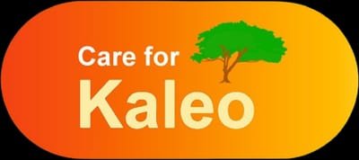 Care for Kaleo
