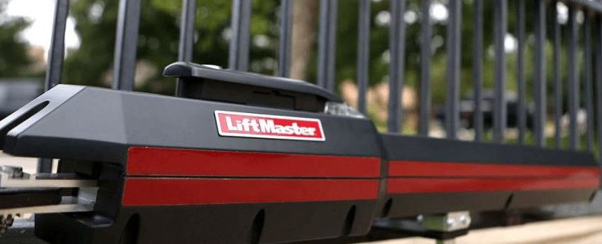 LiftMaster LA500