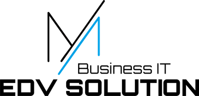 EDVsolution | Andreas Meyer