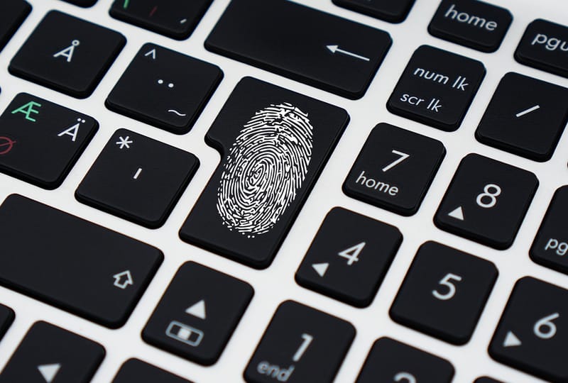 IT-Security