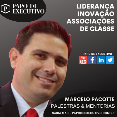 MARCELO PACOTTE image