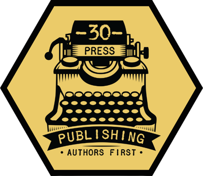 -30- Press Publishing