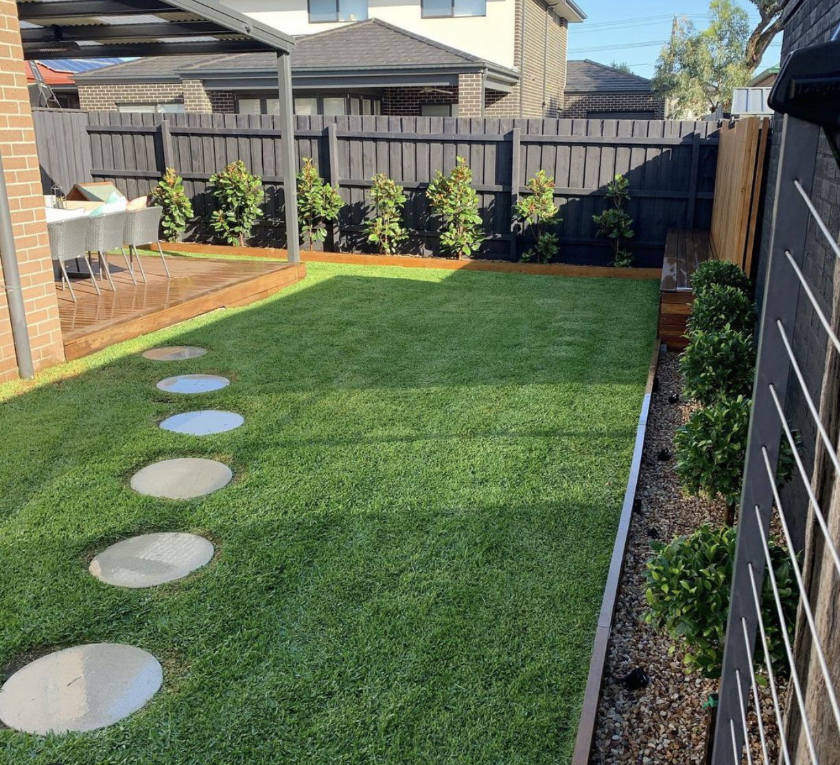 lawn-mowing-gold-coast-book-in-30-seconds-preferredlawnmowing-au