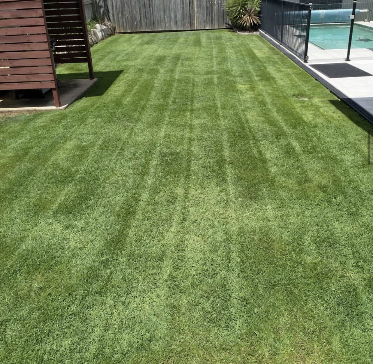lawn-mowing-gold-coast-book-in-30-seconds-preferredlawnmowing-au