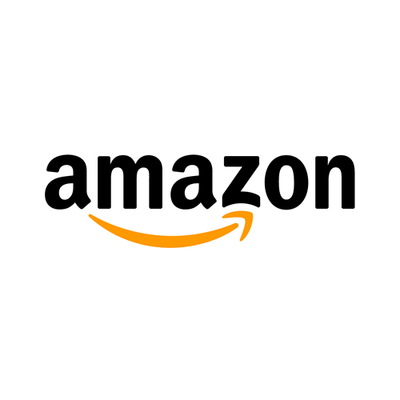 Our Amazon wish list image