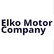 Elko Motor Company