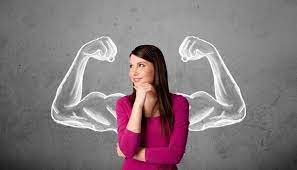 Comment développer ou retrouver la confiance en soi