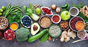 Doit-on bannir les graisses de notre alimentation?