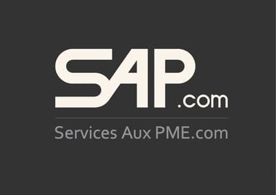Services aux PME/TPE