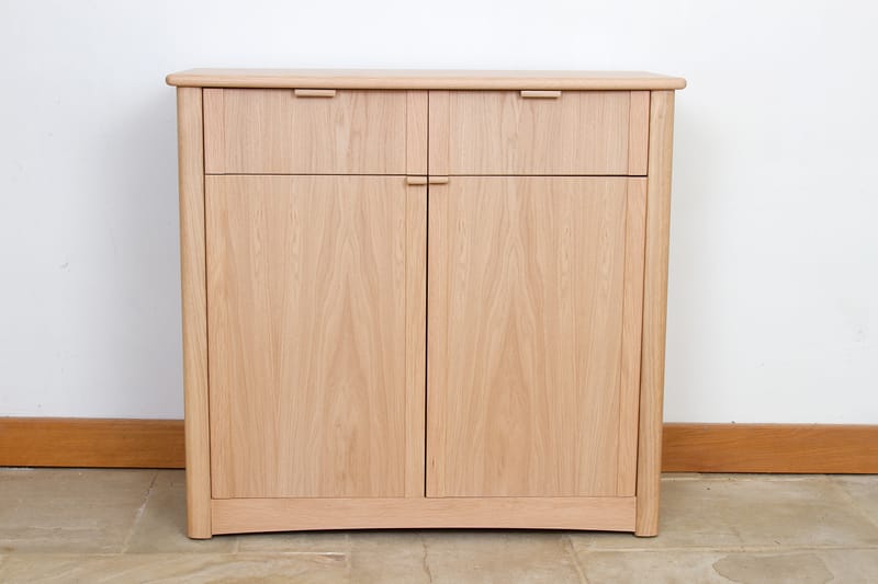 Sideboards & Display ANDRENA