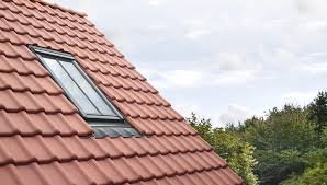 roof windows