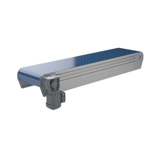 modular belt conveyors