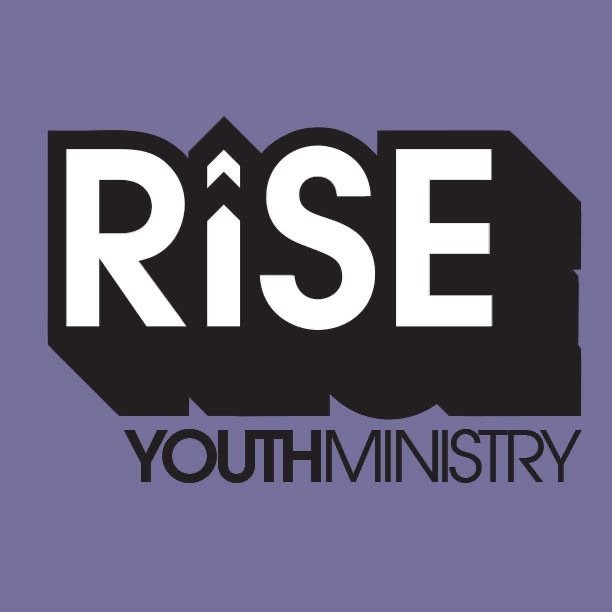 RISE Youth Ministry