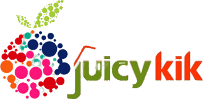 JUICYKIKTRUCK
