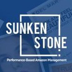 Sunken Stone image