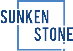 Sunken Stone