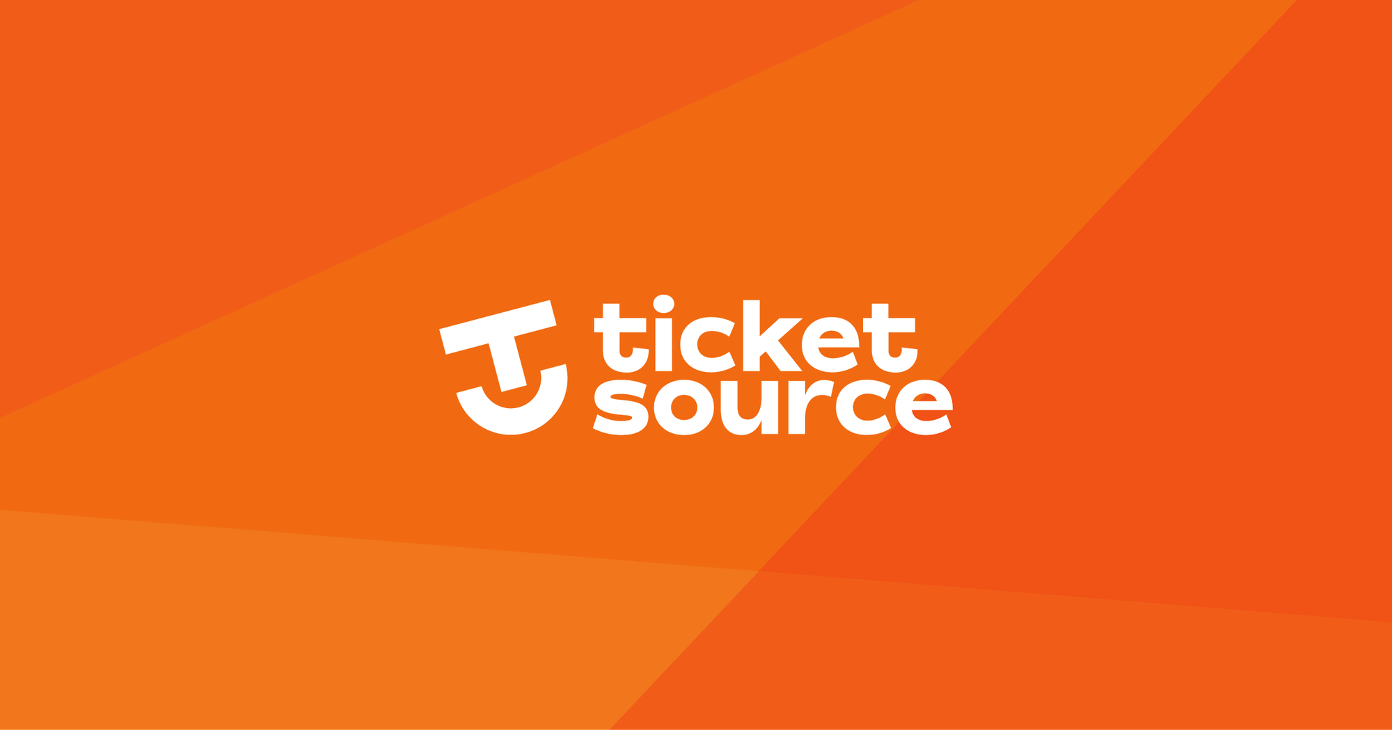 Ticket Source