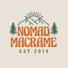 Nomad Macrame