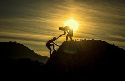 About Us image